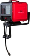 Компрессор Fubag Ols Wall 260 504099