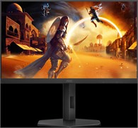 Монитор AOC 24" 24G4HX 515479
