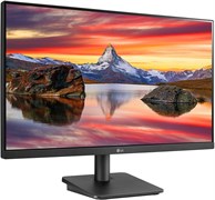 Монитор LG 24" 24MP400-B 515851