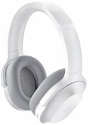 Гарнитура Razer Barracuda Mercury White 500936