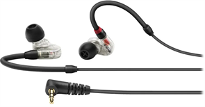Наушники Sennheiser IE 100 Pro 501462