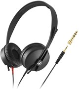 Наушники Sennheiser HD 25 Light 501453