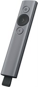 Презентер Logitech Spotlight Presentation Remote Grey (910-004861/910-004867) 516385