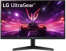 Монитор LG 24" 24GS60F-B 515046