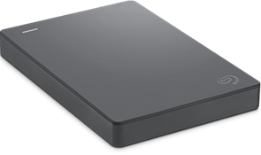 Внешний жёсткий диск 2TB Seagate Basic (STJL2000400) 505013