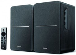 Колонки Edifier R1280DBS Black 502712