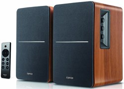 Колонки Edifier R1280DBS Brown 502713
