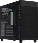 Корпус ASUS Prime AP303 TG Black 511464