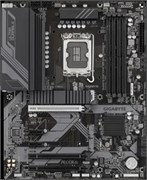 Материнская плата Gigabyte Z790 D 513171