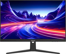 Монитор Dahua 27" LM27-E241B 515633