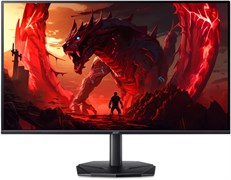 Монитор Acer 24" KG240YW3biip 515369