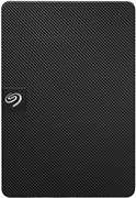 Внешний жёсткий диск 2TB Seagate Expansion Black (STKM2000400) 504765