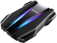 Внешний жёсткий диск 2TB ADATA HD770G Black (AHD770G-2TU32G1-CBK) 504985
