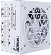 Блок питания 1200W 1STPLAYER NGDP HA-1200BA4 White 502461