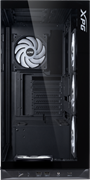 Корпус ADATA XPG INVADER X BTF Black 511402