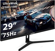 Монитор ExeGate 29" SmartView ES1500 515215