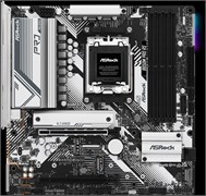 Материнская плата ASRock B650M PRO RS 513203