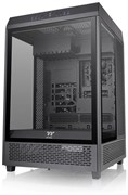 Корпус Thermaltake The Tower 500 Black (CA-1X1-00M1WN-00) 511025