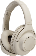 Гарнитура Audio-Technica ATH-S300BT Beige 500155