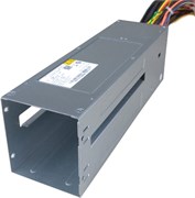 Корзина для БП FSP 8AB01584 508279