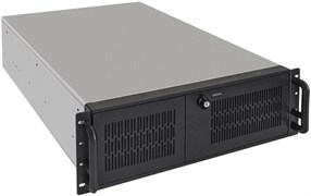 Серверный корпус ExeGate Pro 4U650-010/4U4139L/1200PAS 1200W 507575
