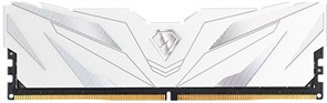 Оперативная память 8GB DDR5 4800MHz Netac Shadow II (NTSWD5P48SP-08W) 510436