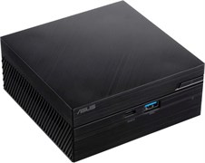 Платформа ASUS PN41-B (PN41-BBC081MV) 513972