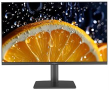 Монитор Oceanview 27" ES270Q144 515954