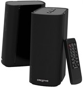Колонки Creative T100 Black 502640