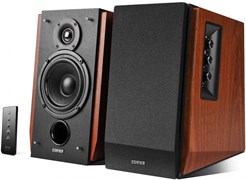 Колонки Edifier R1700BT Brown 502726