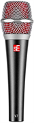 Микрофон sE Electronics V7 503429