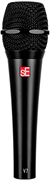 Микрофон sE Electronics V7 Black 503430