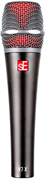 Микрофон sE Electronics V7 X 503433