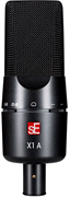 Микрофон sE Electronics X1 A 503434