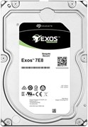 Жёсткий диск 1TB SAS Seagate Exos 7E8 (ST1000NM001A) 505847
