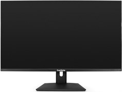 Монитор ExeGate 32" SmartView ES3207CA 514897