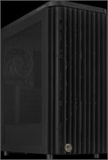 Корпус ASUS ProArt PA401 Wood Edition Mesh Panel Black 511071