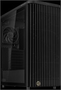Корпус ASUS ProArt PA401 Tempered Glass Panel Black 511467