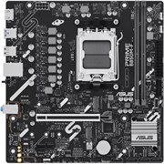 Материнская плата ASUS PRIME B850M-F 513243