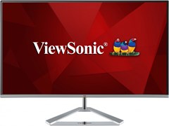 Монитор Viewsonic 24" VX2476-SH 516073
