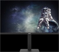 Монитор Dahua 25" LM25-E241A 515624