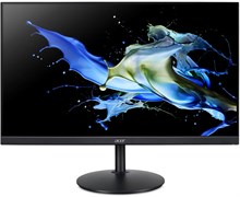 Монитор Acer 27" CB272Gbmirx 515405