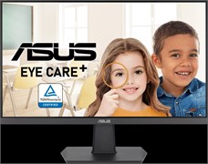 Монитор ASUS 27" VA27EHF 515547