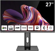 Монитор AIWA 27" MD2711 515468