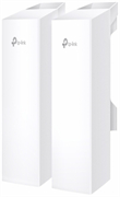 Радиомост TP-Link EAP115-Bridge KIT 505778