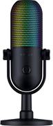 Микрофон Razer Seiren V3 Chroma 503389
