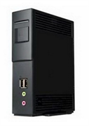Настольный компьютер Leadtek Tera2140 (3292E003101) 503597