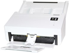 Сканер Avision AD345GL 509120