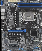 Серверная материнская плата ASUS P13R-E 507743