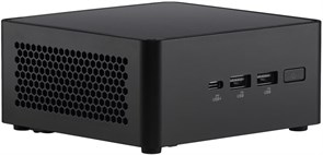 Платформа ASUS NUC 14 Pro Tall PC Kit (RNUC14RVHU500002I) 514068